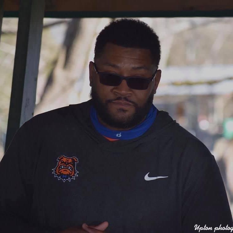 undefined undefined profile photo