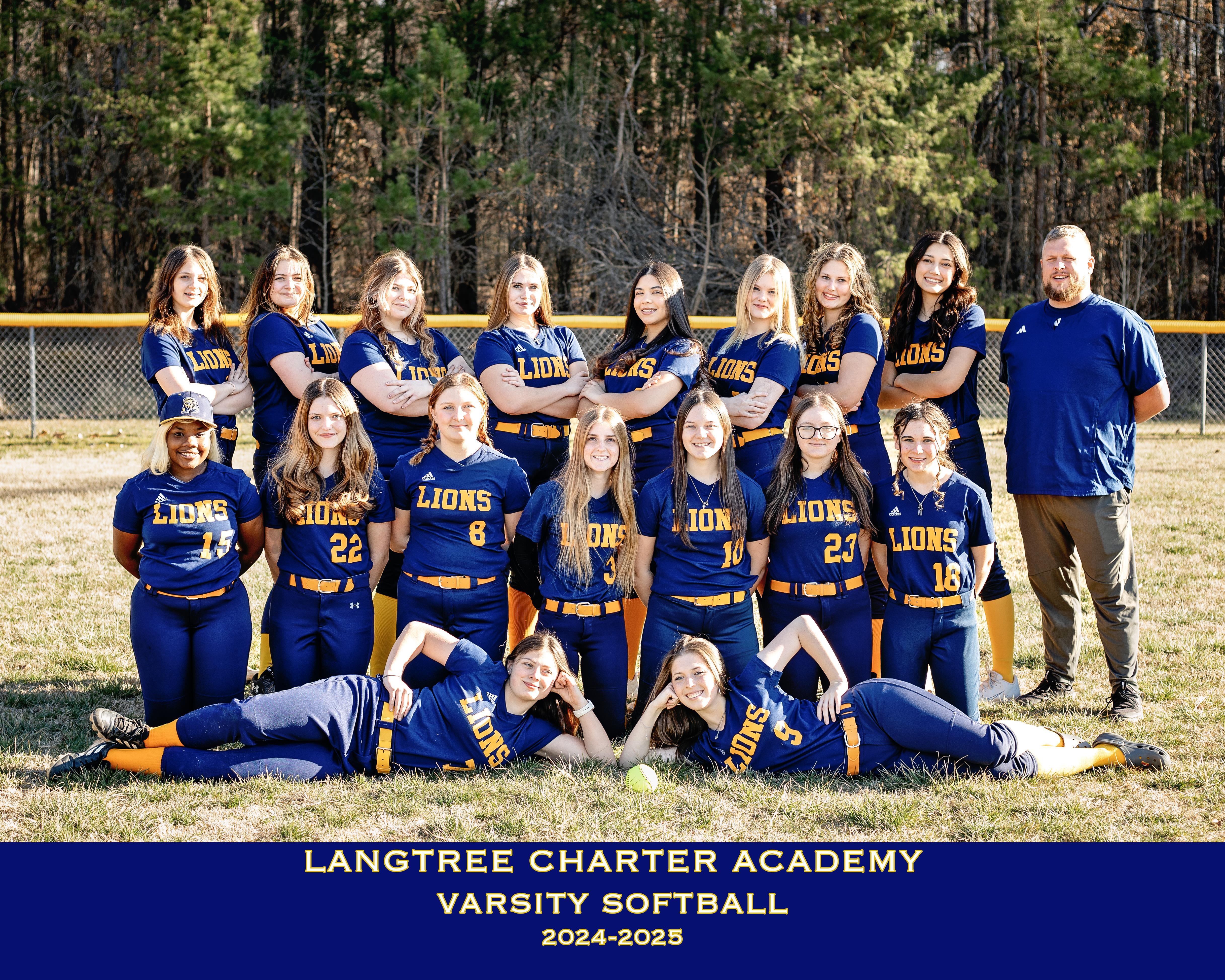 undefined undefined profile photo