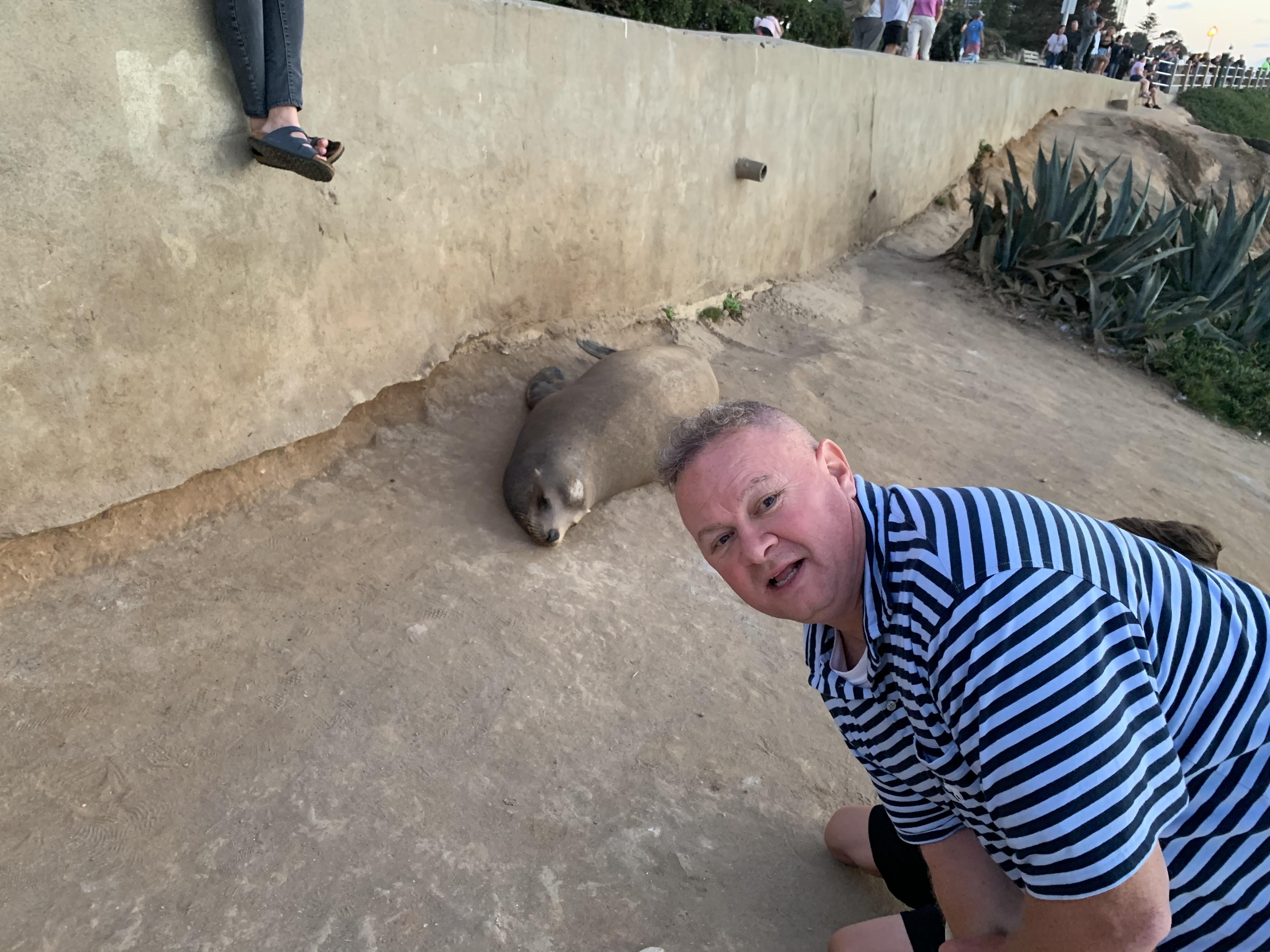 undefined undefined profile photo