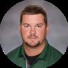 Chris Sander mugshot