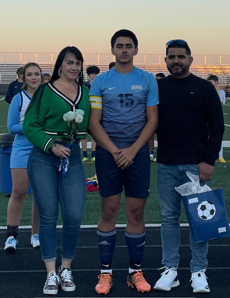 undefined undefined profile photo