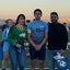 undefined undefined profile photo