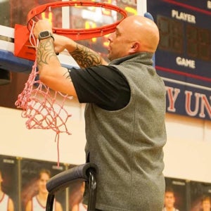 undefined undefined profile photo