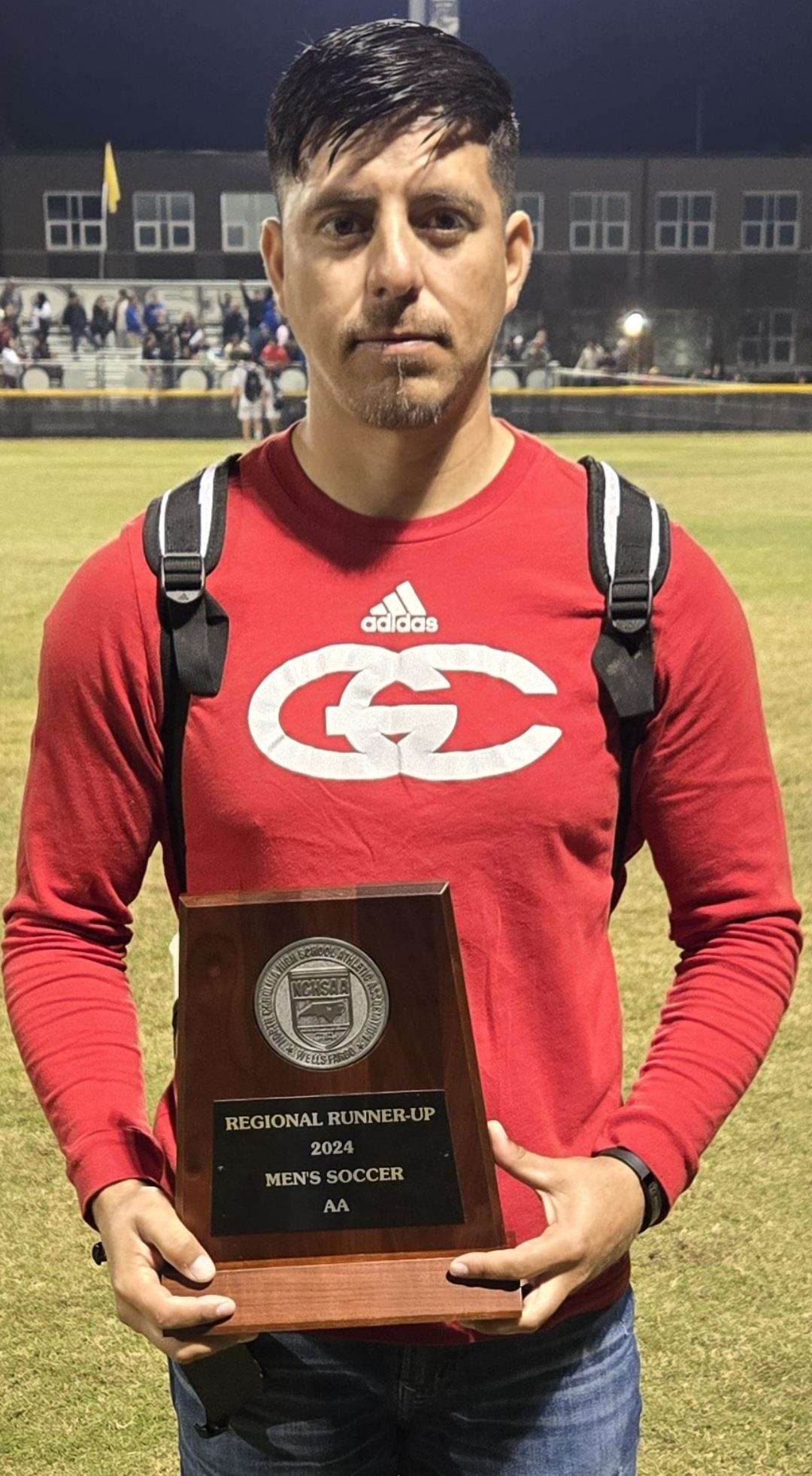 undefined undefined profile photo