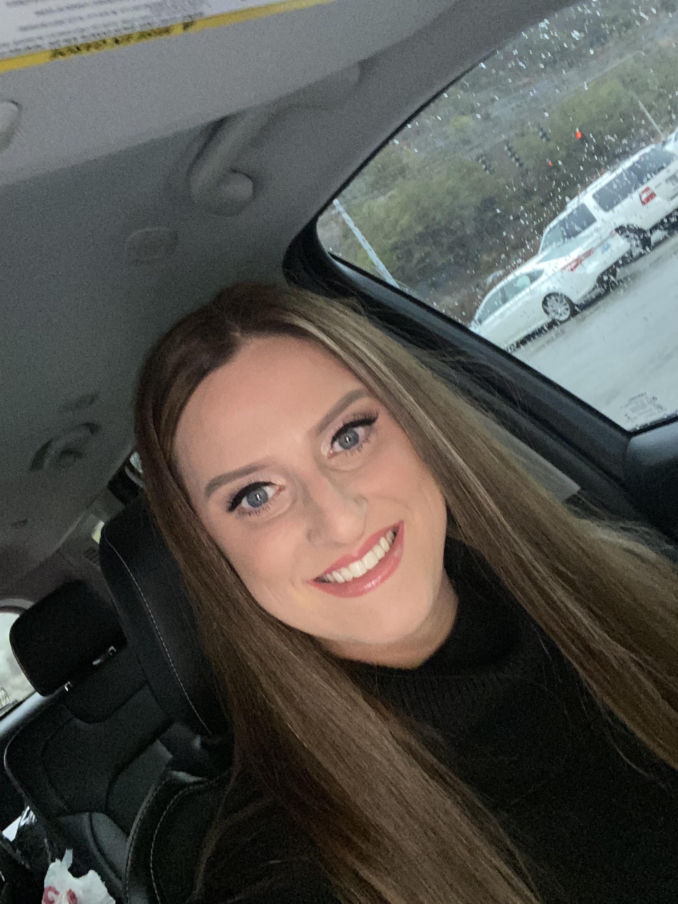 undefined undefined profile photo