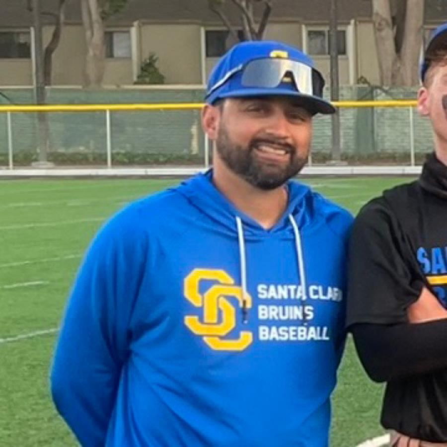 undefined undefined profile photo