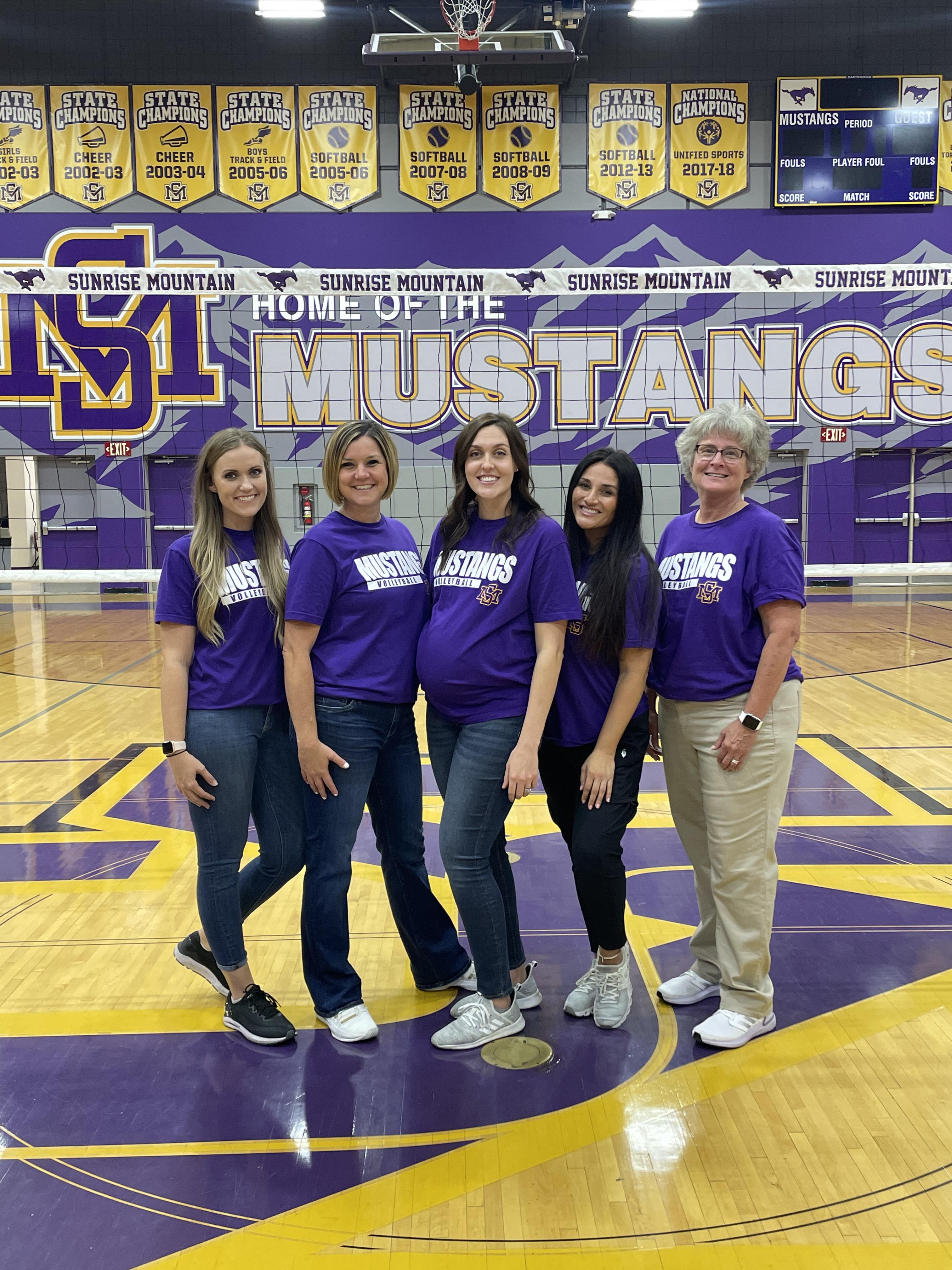 undefined undefined profile photo