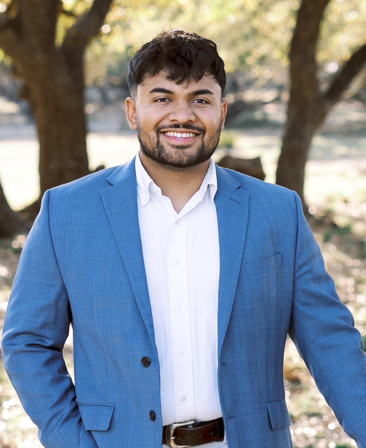 undefined undefined profile photo