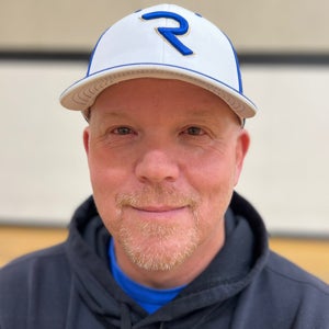 undefined undefined profile photo