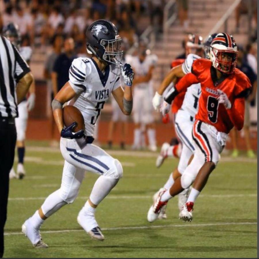 Ethan Menezes mugshot