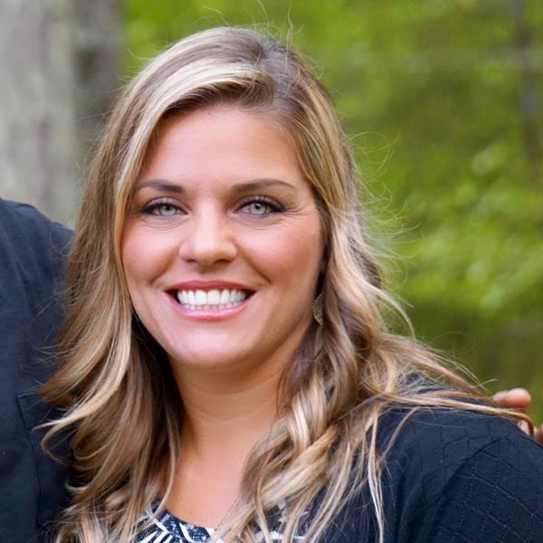 undefined undefined profile photo