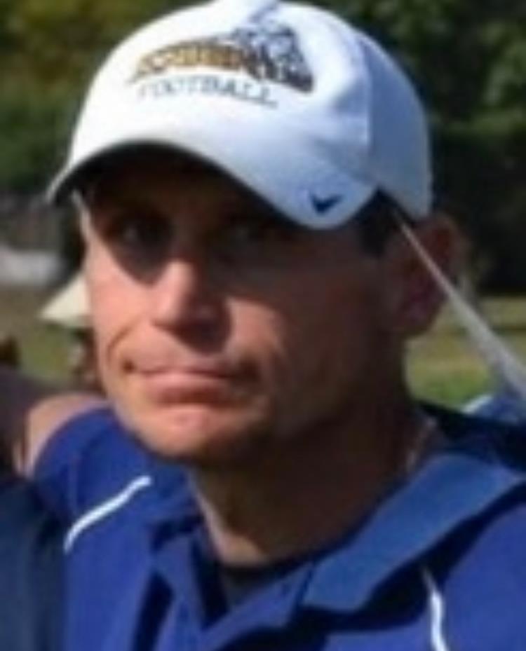 undefined undefined profile photo