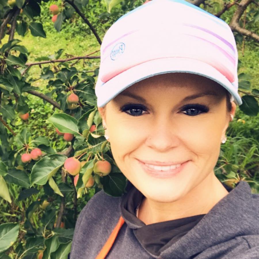 undefined undefined profile photo