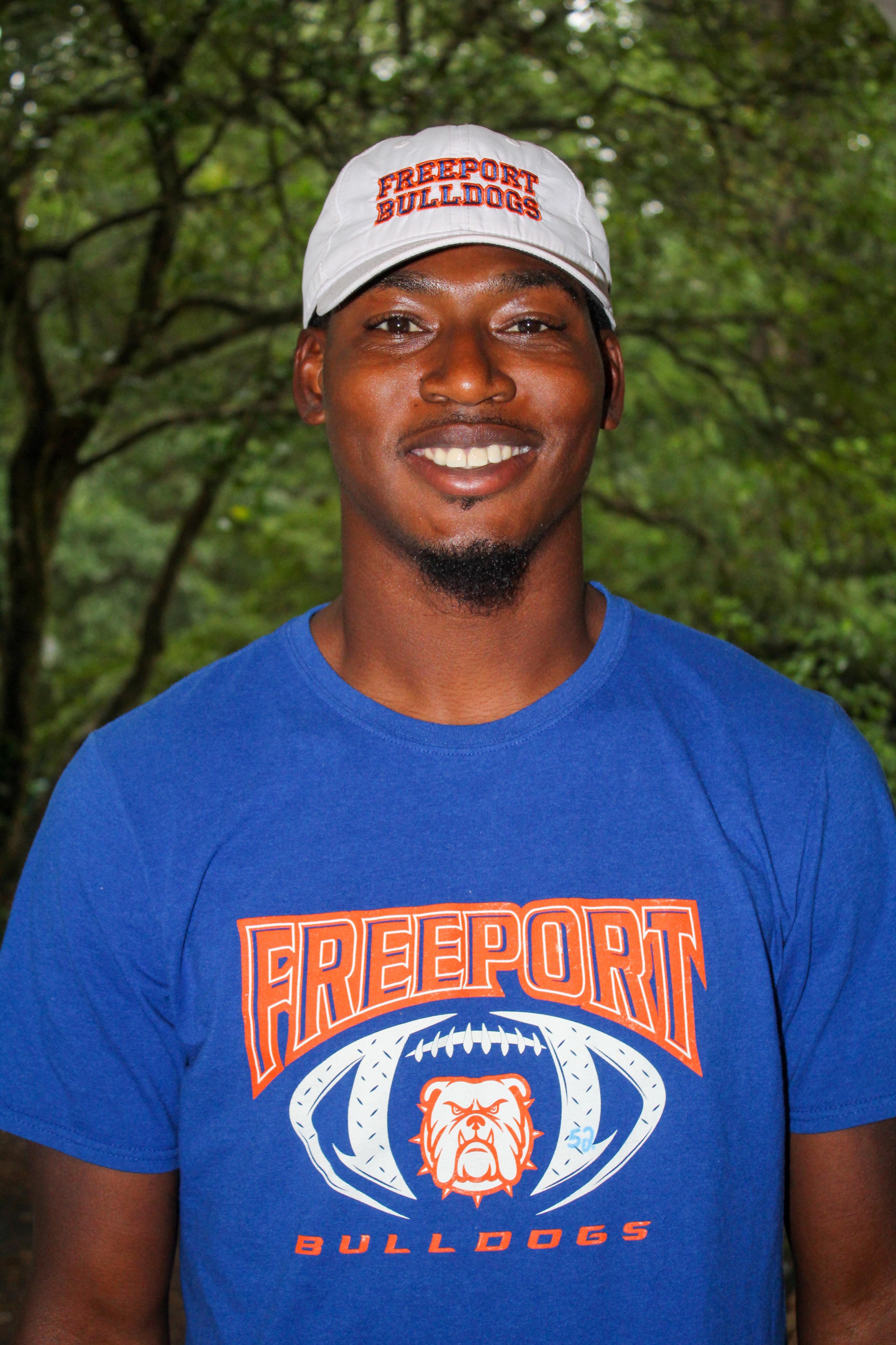 undefined undefined profile photo