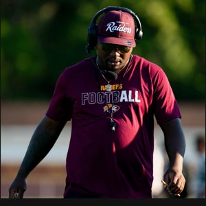 undefined undefined profile photo