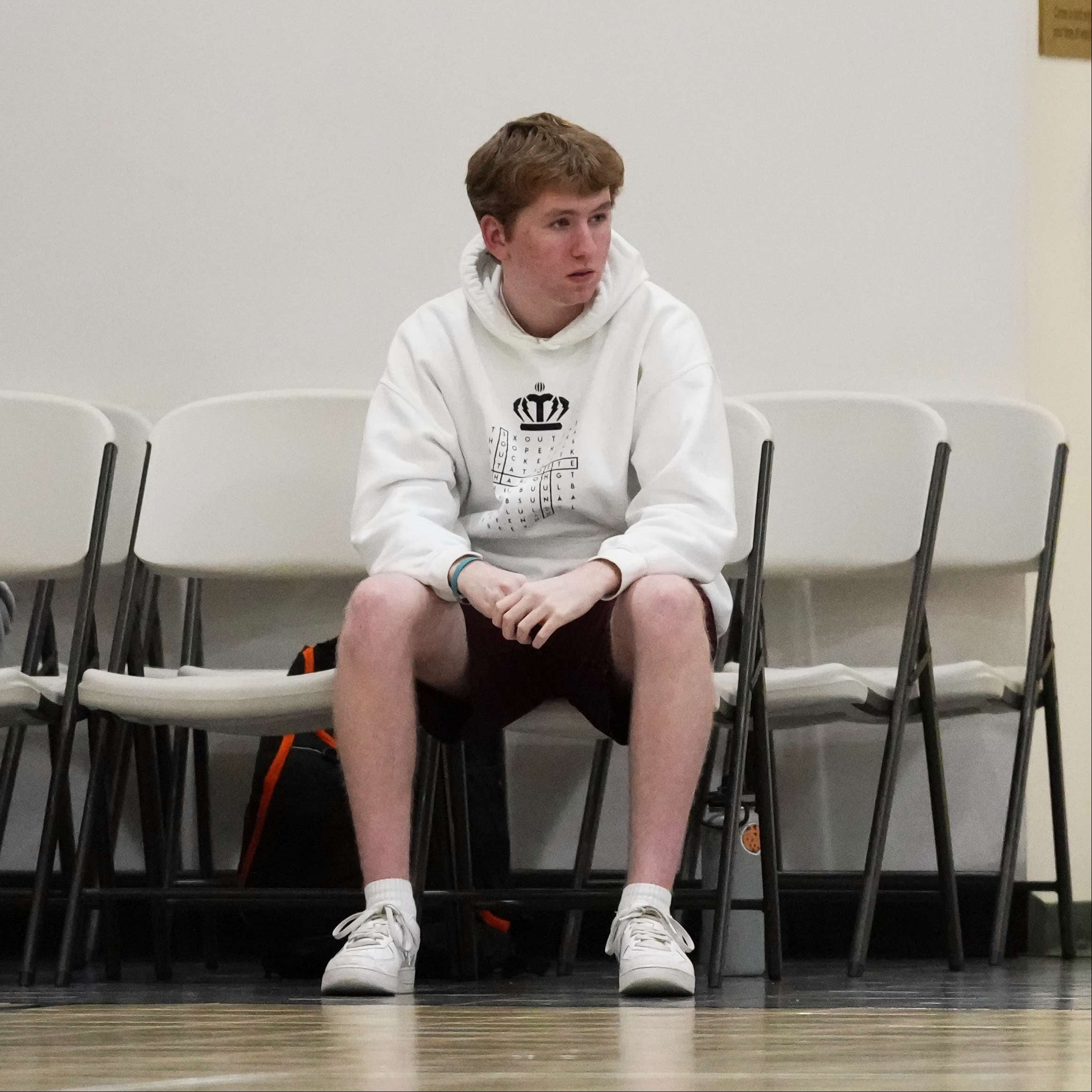 undefined undefined profile photo