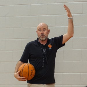 undefined undefined profile photo