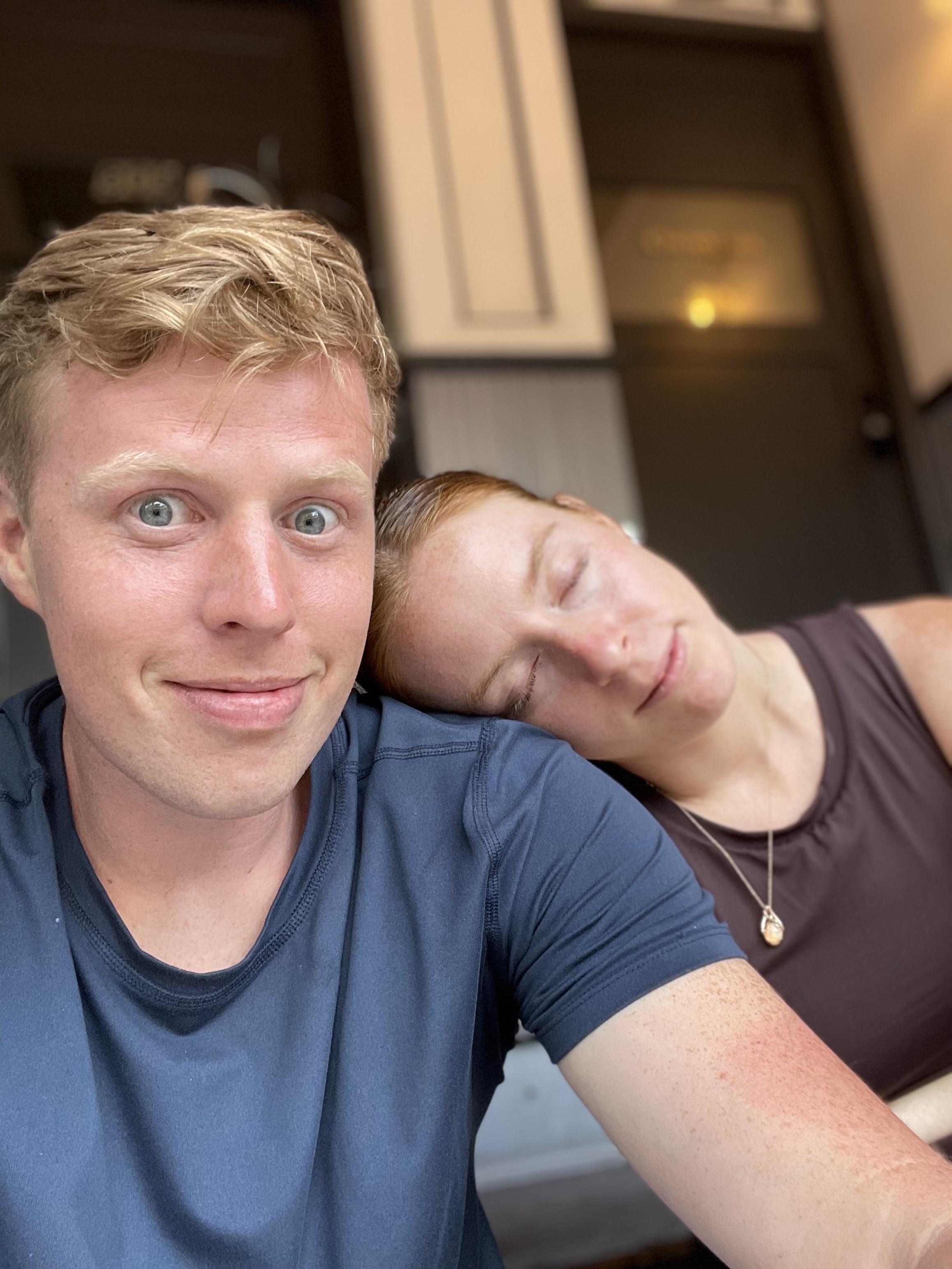 undefined undefined profile photo