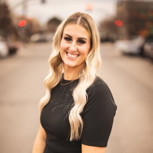 undefined undefined profile photo