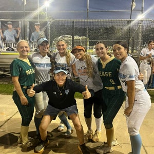 undefined undefined profile photo