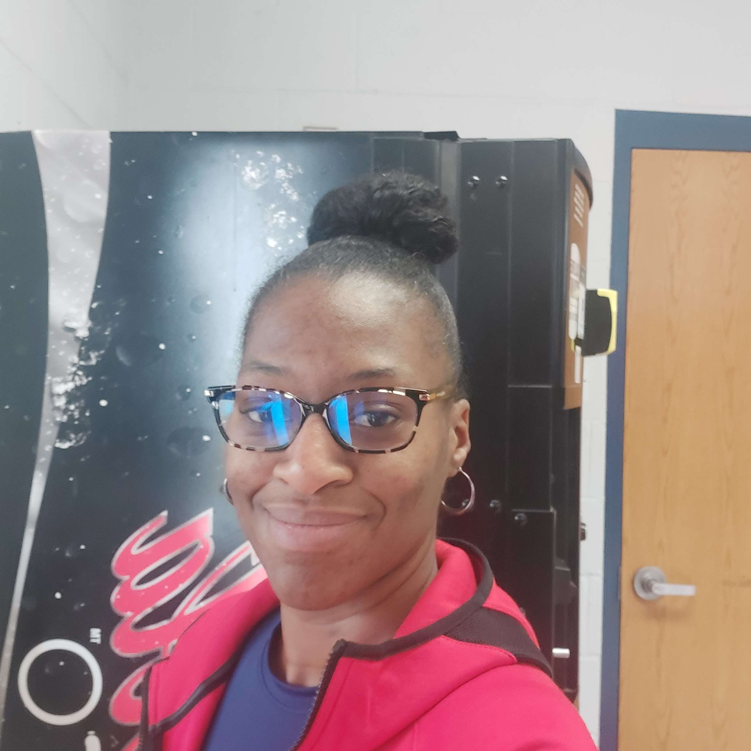 undefined undefined profile photo