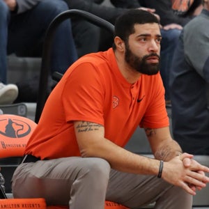 Andrew Jones mugshot