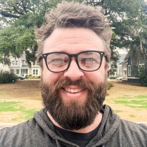 undefined undefined profile photo