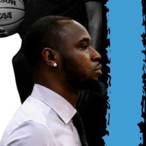 Dee James mugshot