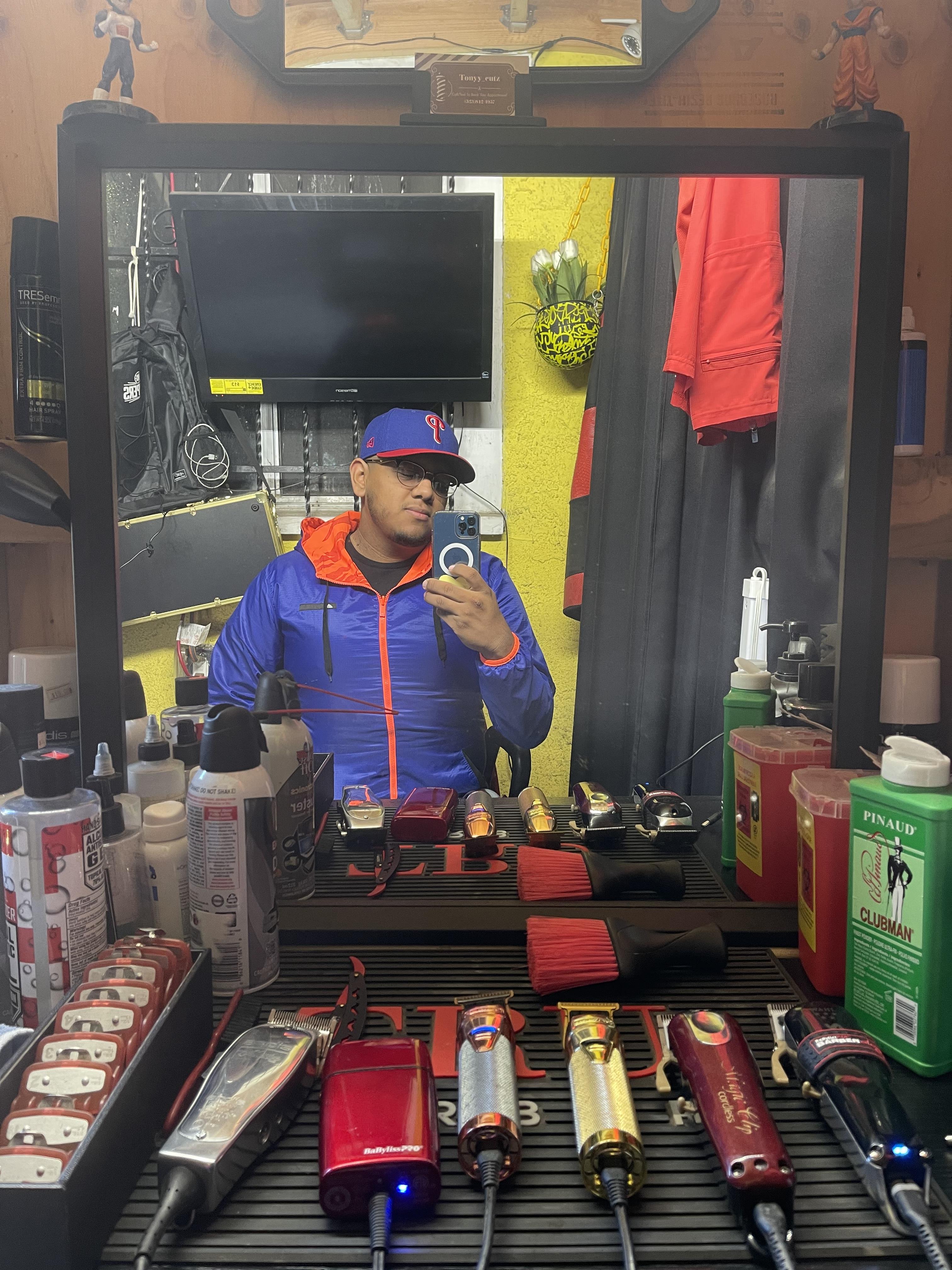 undefined undefined profile photo