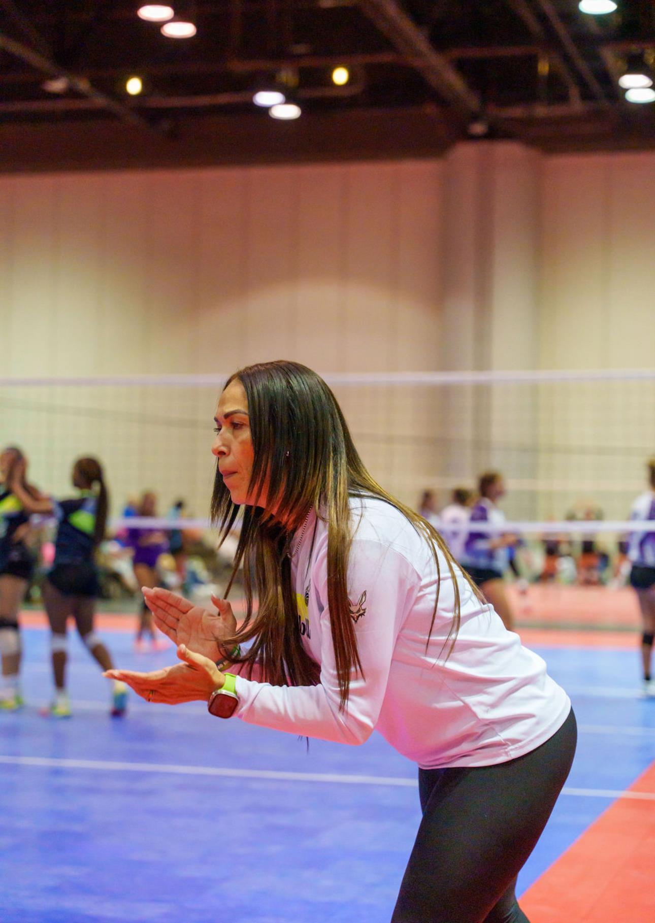 undefined undefined profile photo