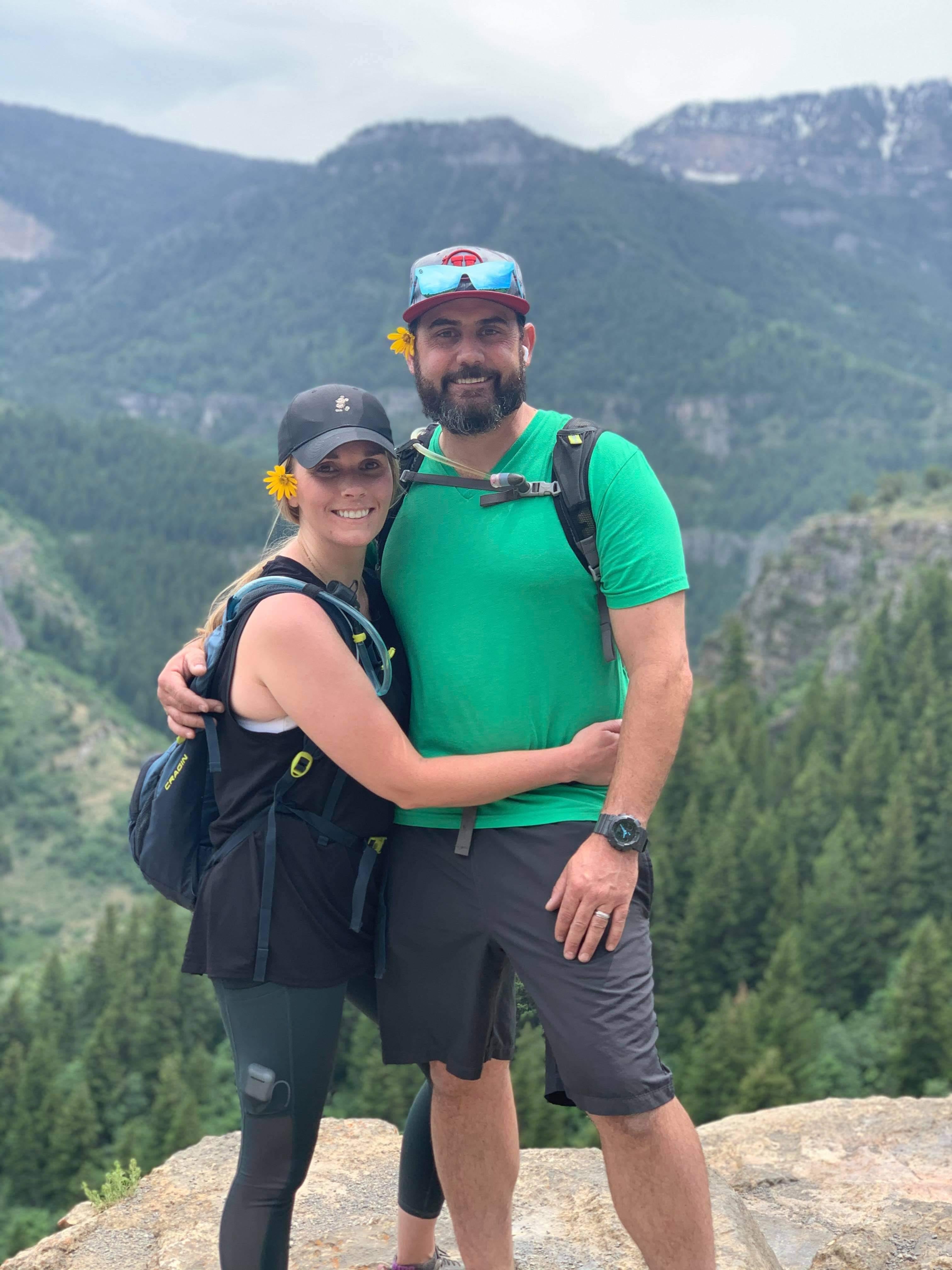 undefined undefined profile photo