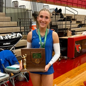 undefined undefined profile photo