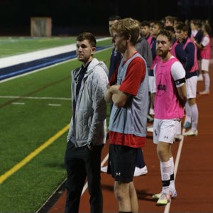 undefined undefined profile photo