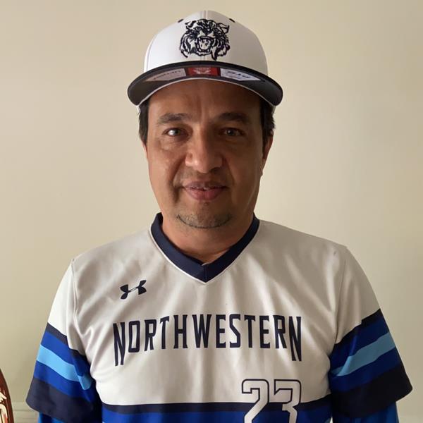 undefined undefined profile photo