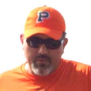 undefined undefined profile photo