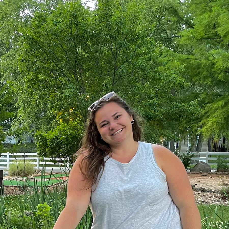 undefined undefined profile photo