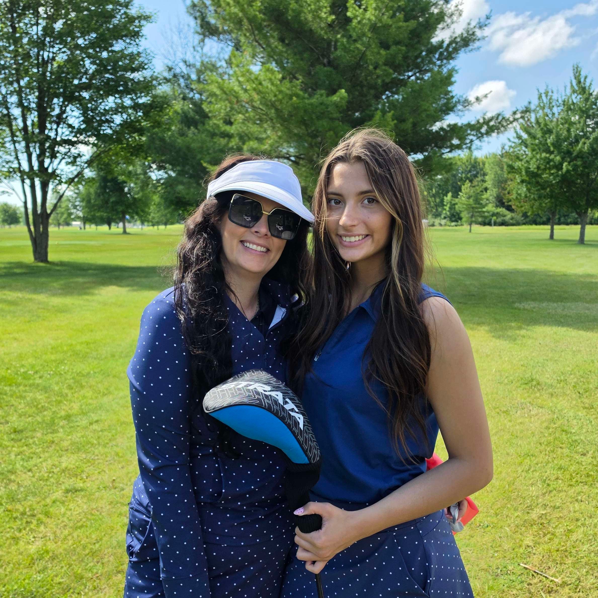 undefined undefined profile photo