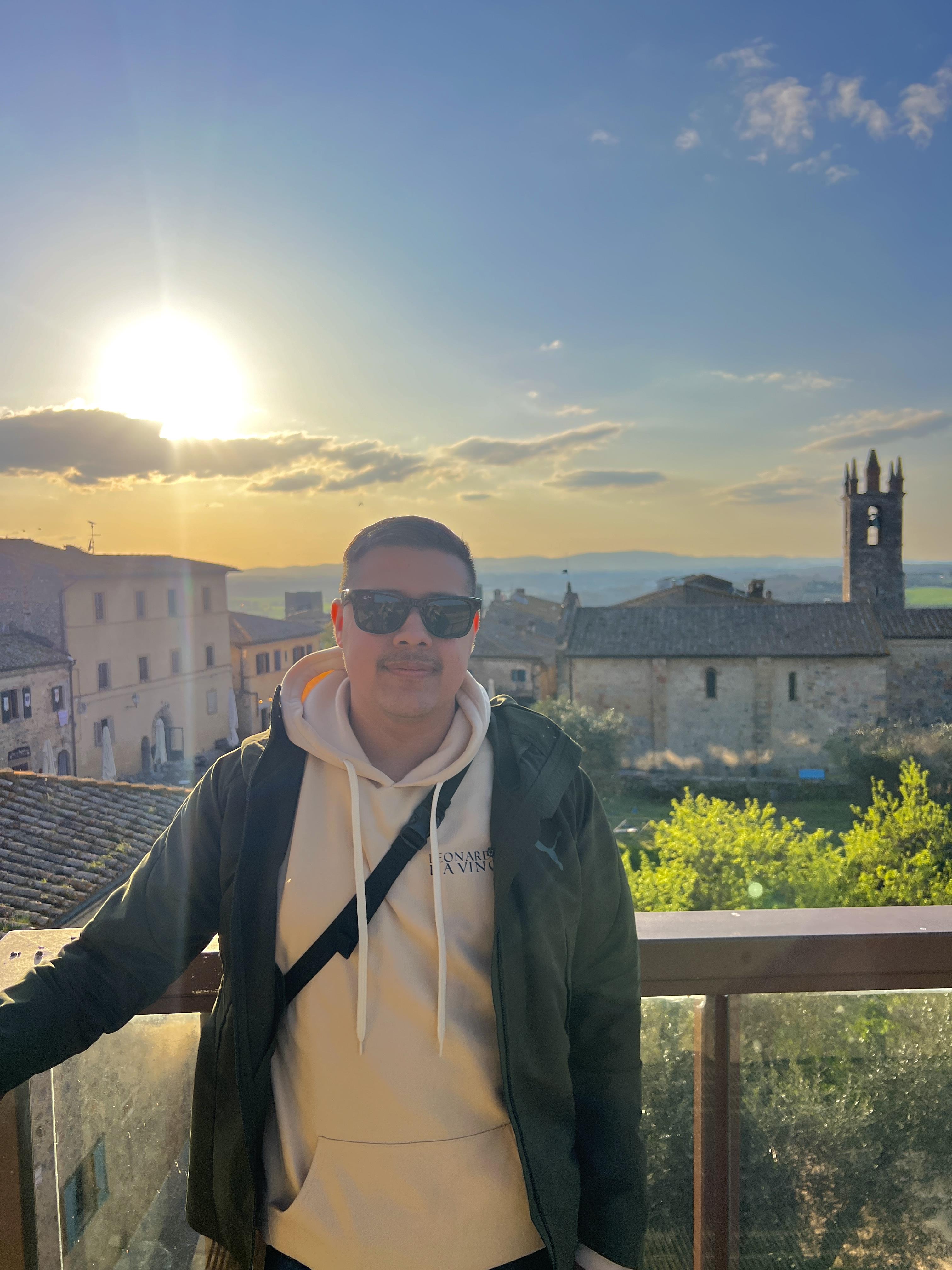 undefined undefined profile photo