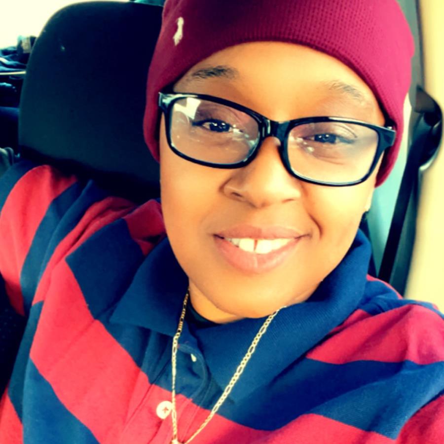 undefined undefined profile photo