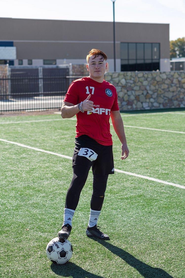 undefined undefined profile photo