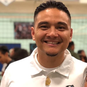 undefined undefined profile photo