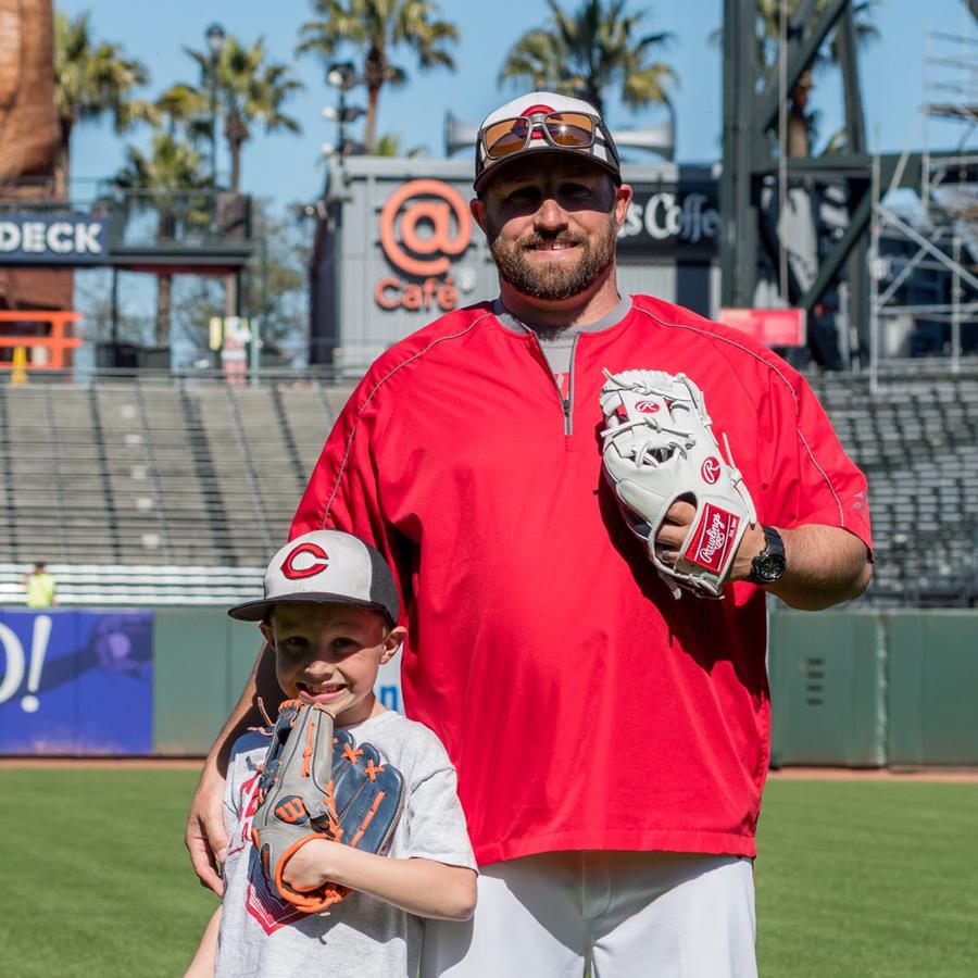 undefined undefined profile photo