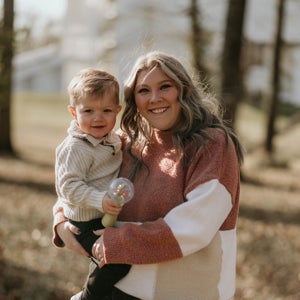 undefined undefined profile photo