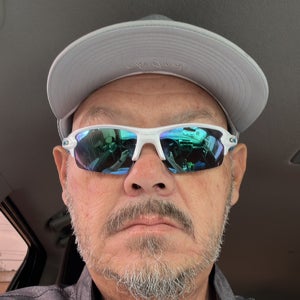 undefined undefined profile photo