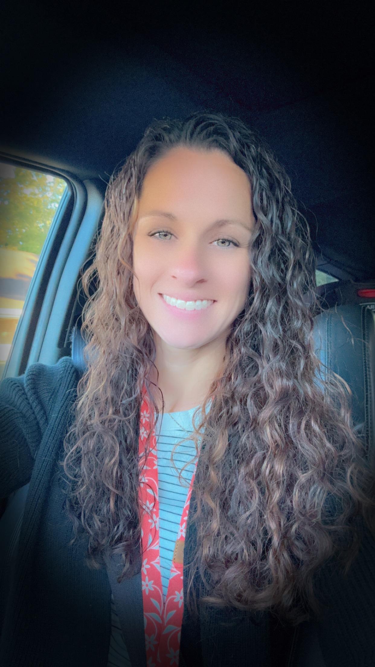 undefined undefined profile photo