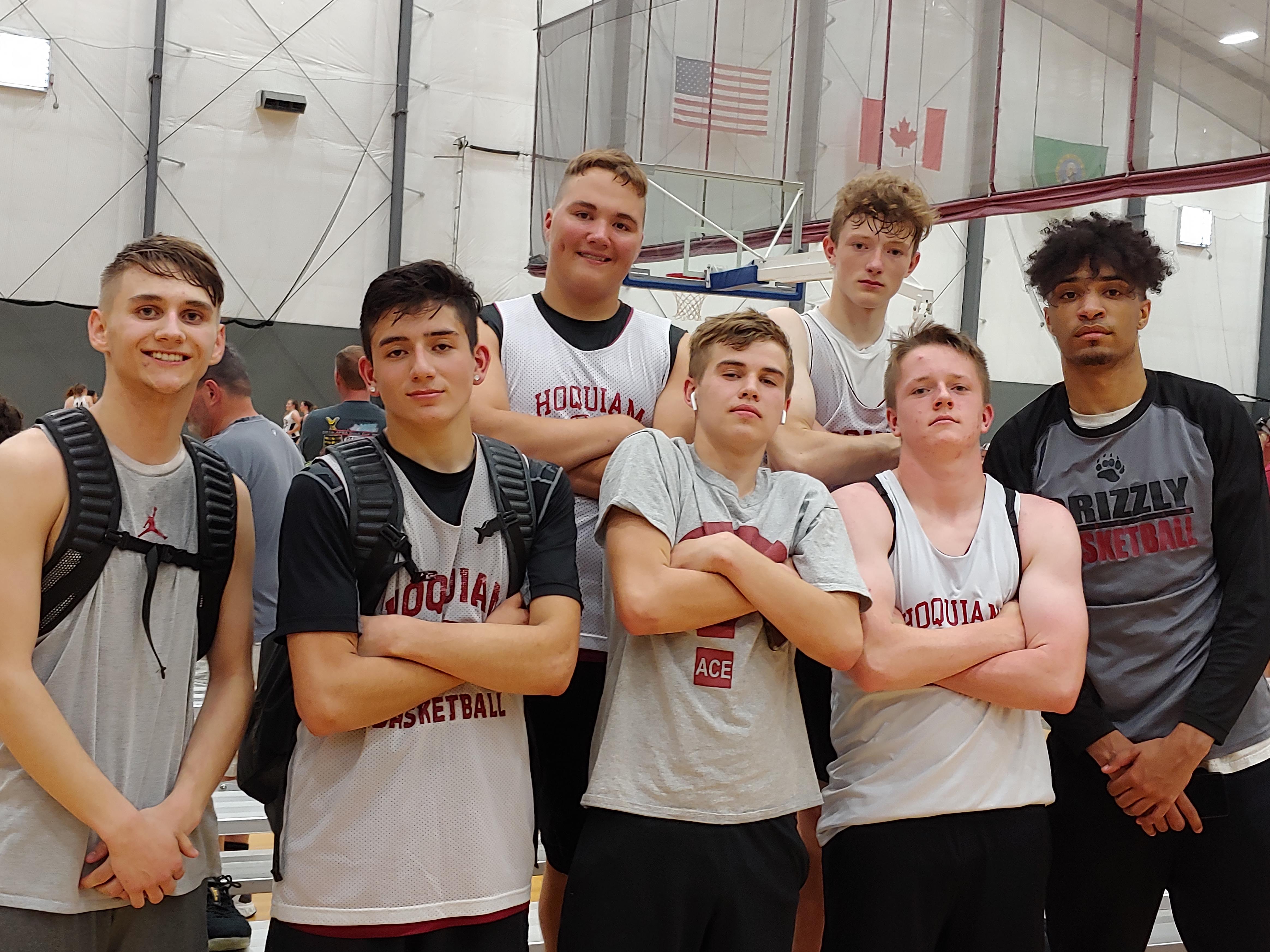 undefined undefined profile photo