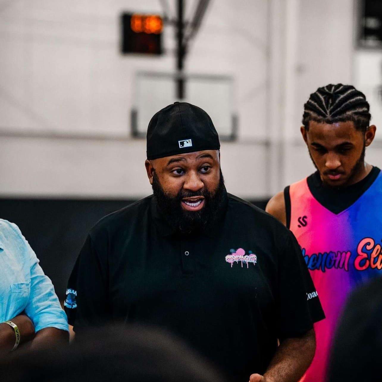 undefined undefined profile photo