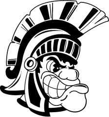 Natalie Tinnin mugshot