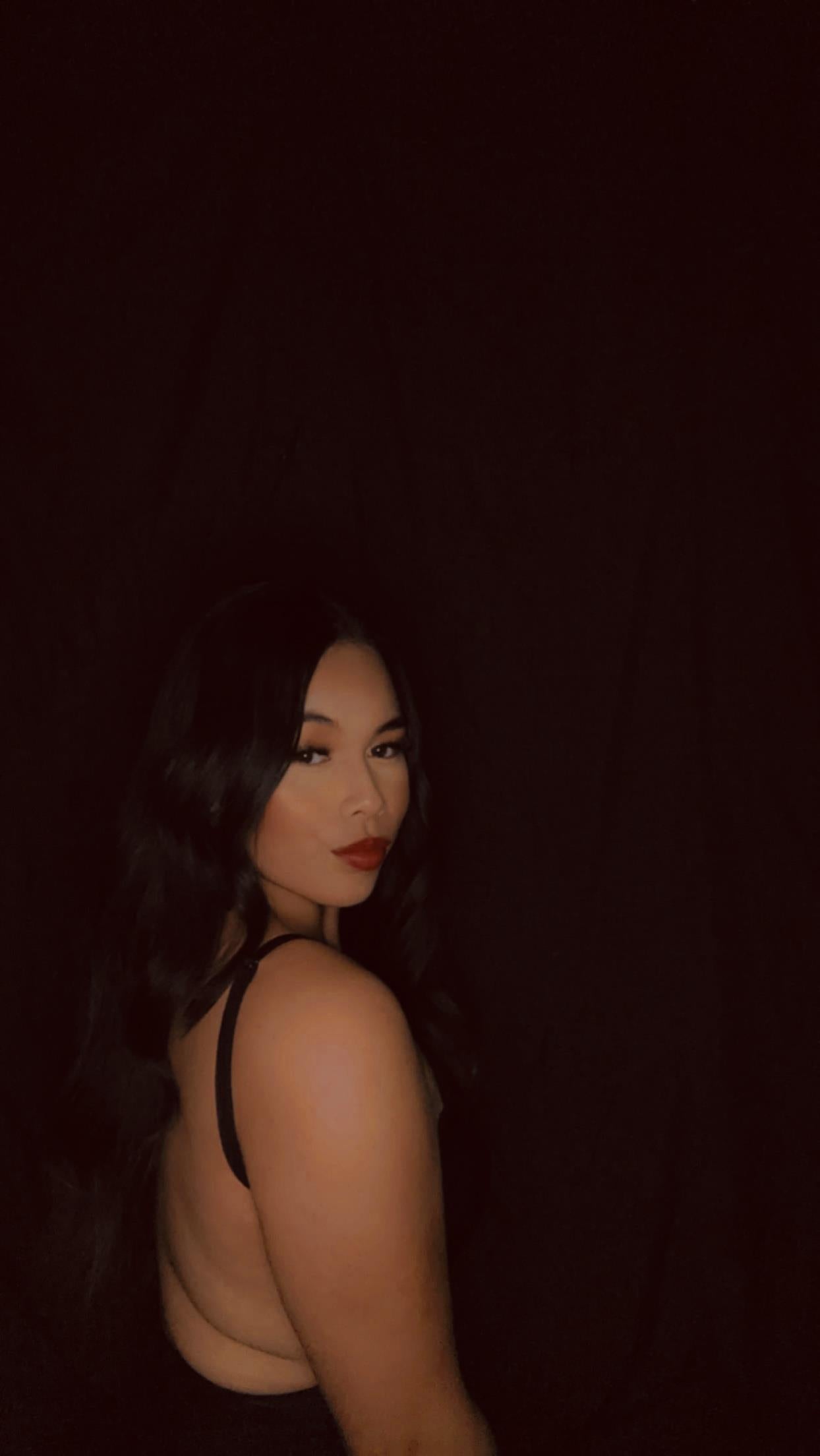 Haley Naea mugshot