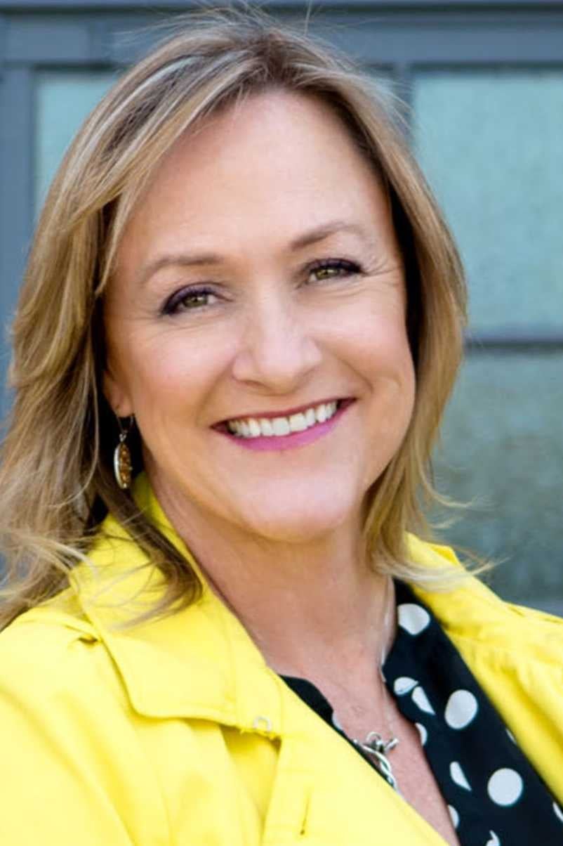 undefined undefined profile photo